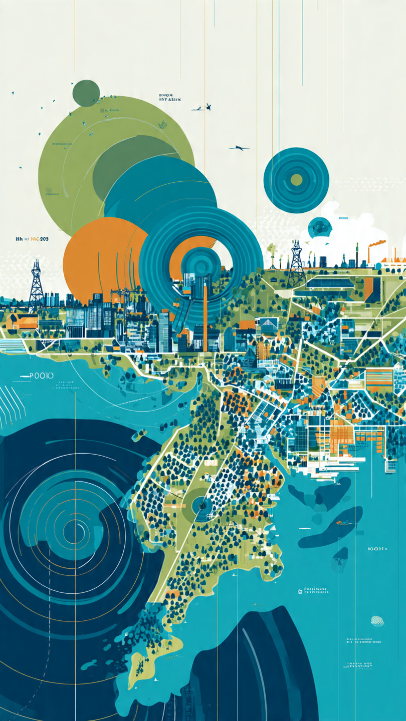 Faisalabad Master Plan 2016 - 36