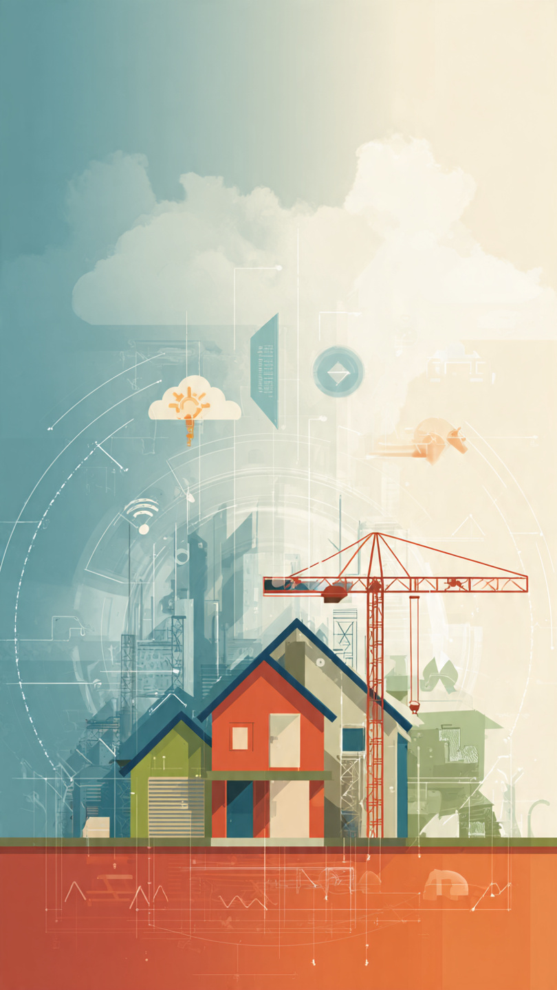 Building and Construction Improvement Program (BACIP)