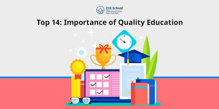 Play for the Advancement of Quality Education (PAQE)