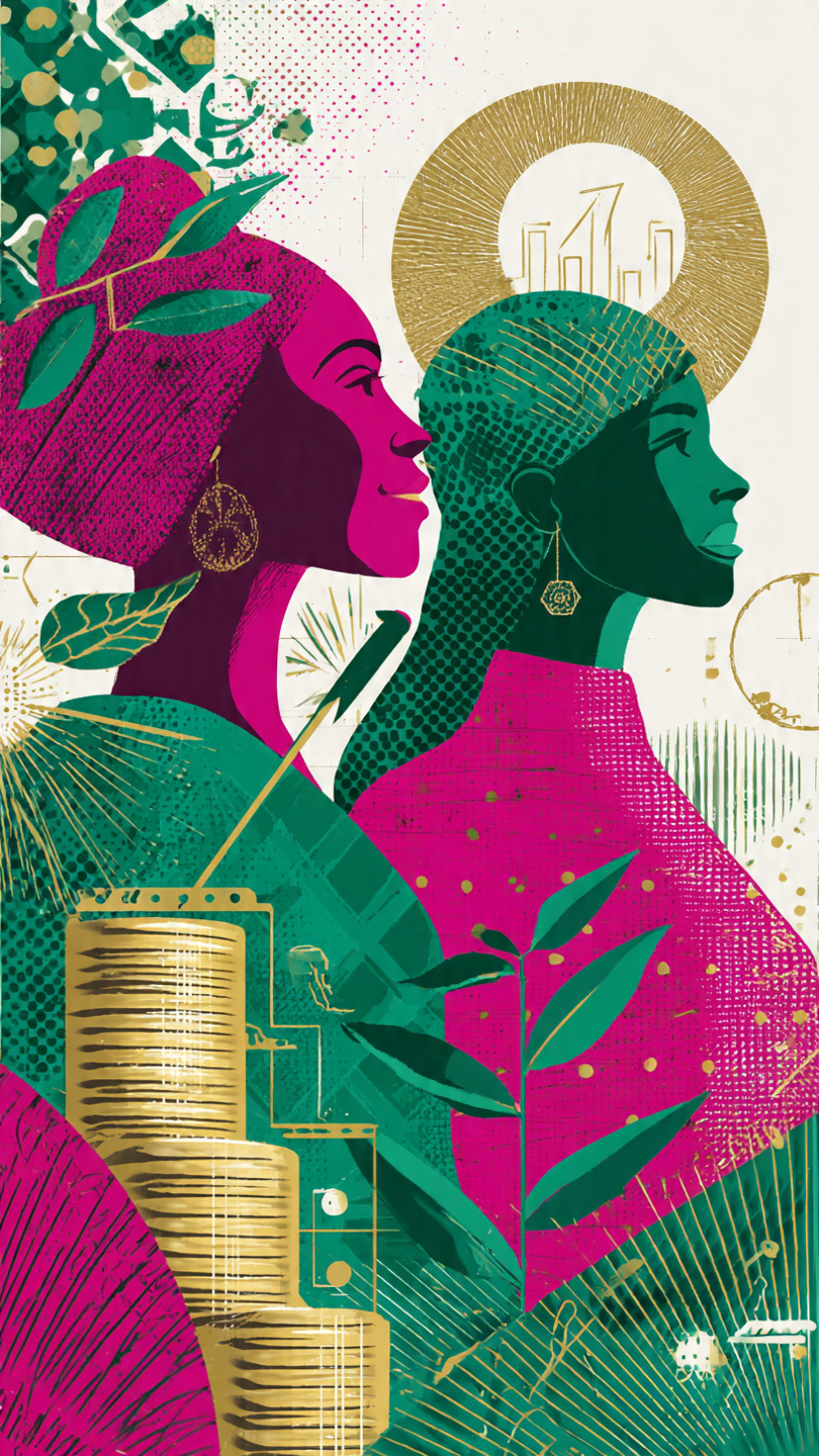 Women Economic Empowerment & Livelihood Enhancement Program