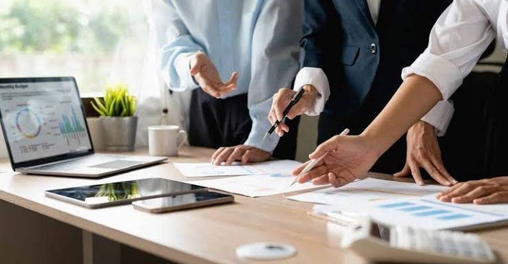 USD 240M+ Procurement Portfolio Management