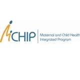Maternal Child Health Integrated Program (MCHIP)