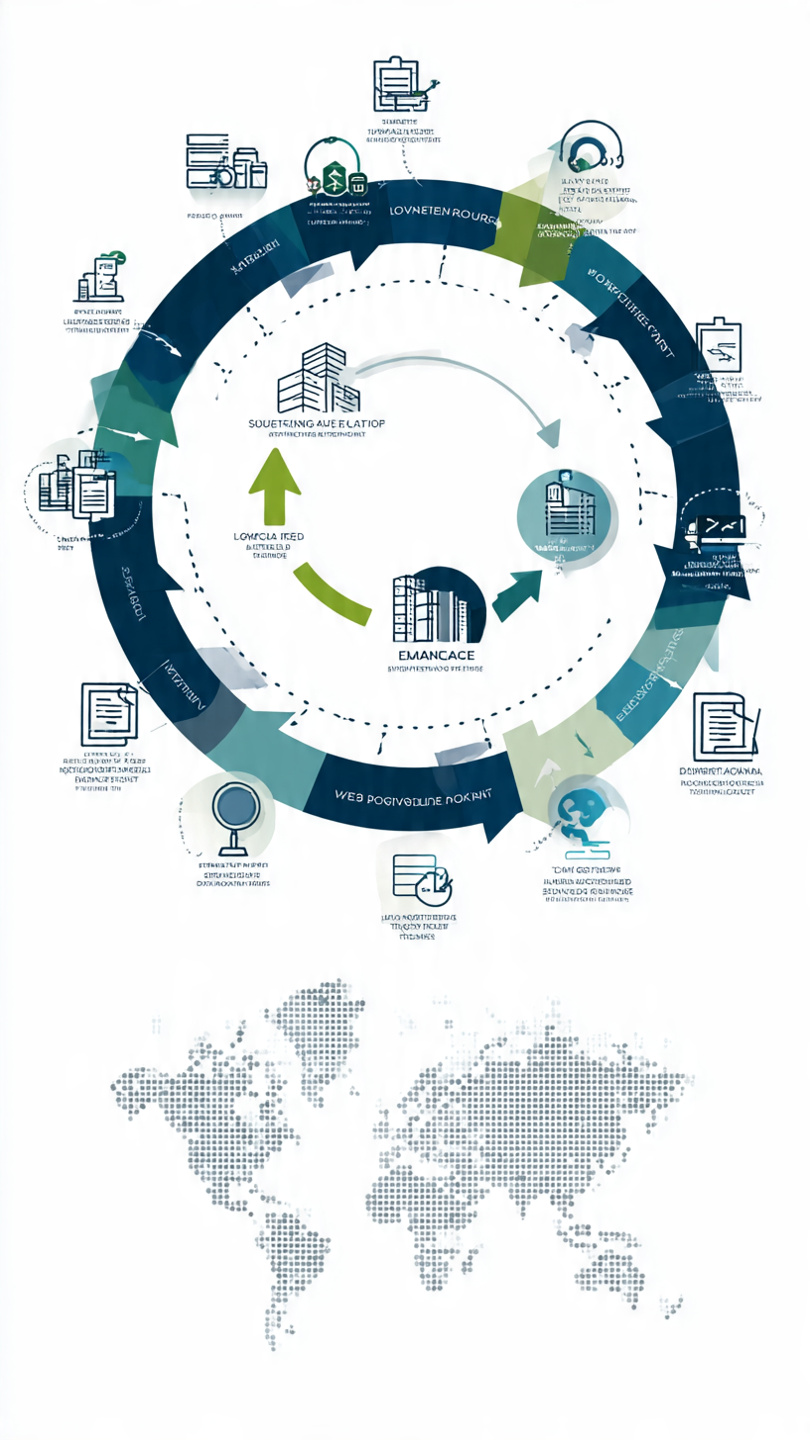 OPM – Monitoring, Evaluation and Learning Support (Policy & Development Programs)