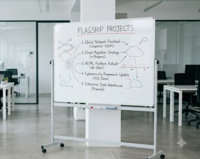 Learning Management System (IICIE)