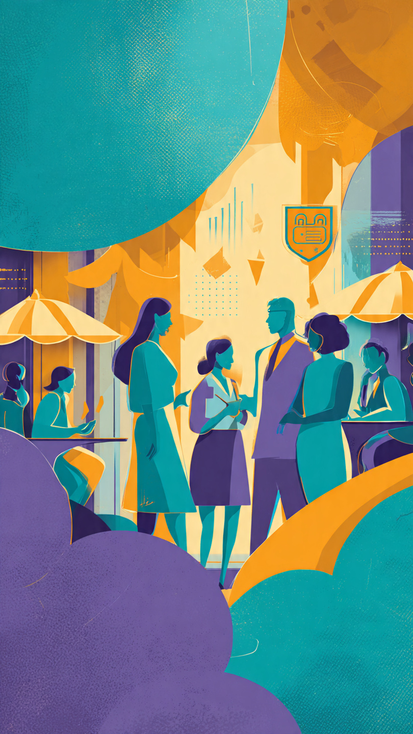 Women-Only Markets & Safe Workspaces Initiative