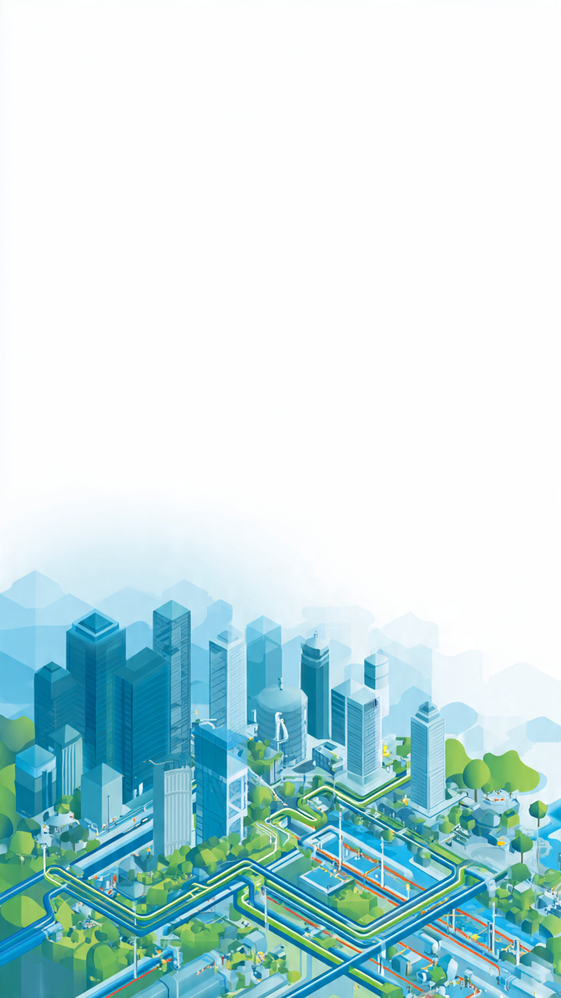 Punjab Intermediate Cities Improvement Programme (PICIIP) – ADB Phase II
