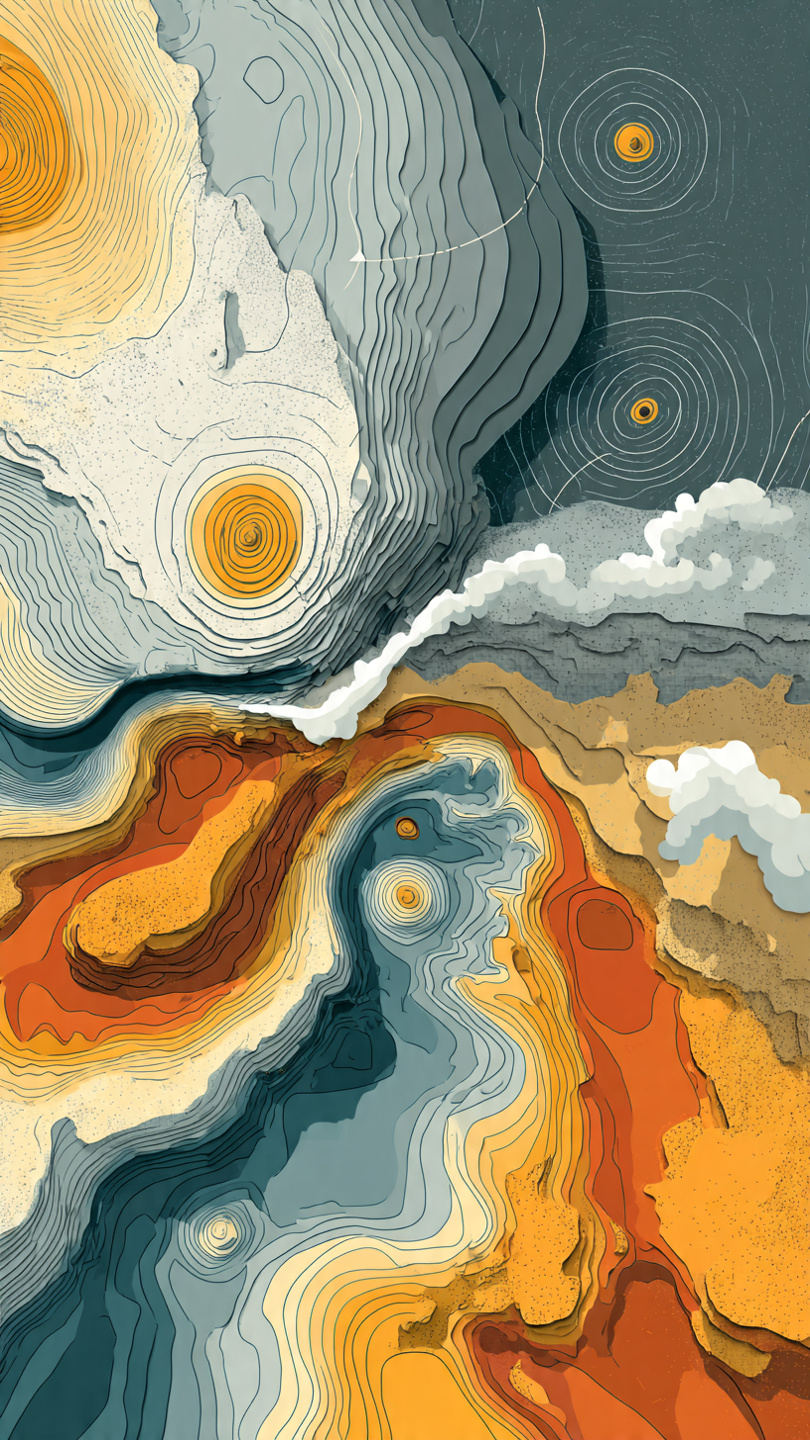 Assessment of Geological Vulnerability of China